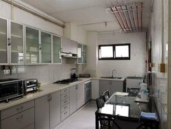Blk 122E Rivervale Bank (Sengkang), HDB 5 Rooms #567716961